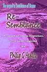 Re-Semblance