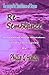 Re-Semblance by Philip G. Henley