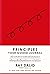 Principle Your Guided Journal: สร้างหลักการของตัวคุณเอง เพื่อทุกสิ่งที่คุณต้องการในชีวิต