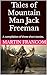 Tales of Mountain Man Jack ...