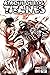 Ataque de los Titanes, Vol. 11 by Hajime Isayama