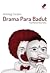 Drama Para Badut