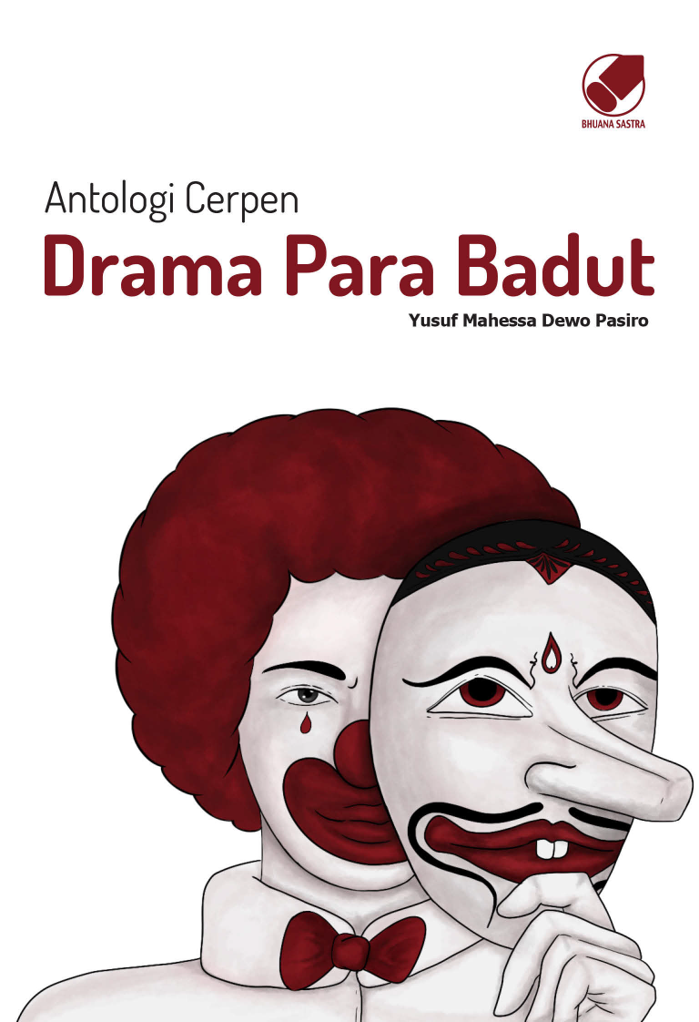 Drama Para Badut