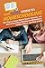 HowExpert Guide to Homescho...