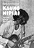 Kauno hipiai: Tapatybės paieškos 1966-1972