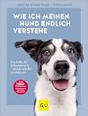 Wie ich meinen Hu...