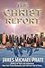 The Christ Report: The Grea...