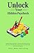 Unlock Your Hidden Paycheck: Wealth Without the Work - Drop the side hustle, lose the part-time, and make more money with your hobbies with proactive tax planning