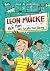 Leon Mücke (1). Kein Plan, aber für alles eine Lösung