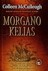 Morgano kelias