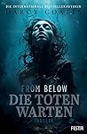 From Below: Die T...