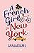 A French Girl in New York