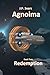 Agnoima: Redemption