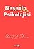 Neşenin Psikolojisi