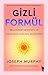 Gizli Formül