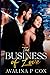 The Business of Love