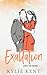 Exaltation (Série En Fusion) (French Edition)