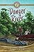 Danger River: The Adventure...