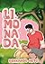 Limonada