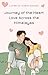Journey of the Heart: Love ...