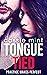 Tongue Tied (Practice Makes...