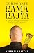 CORPORATE RAMA RAJYA: A Tim...