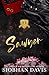 Sawyer (Rydeville Elite #6)