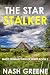 The Star Stalker (Wade Trum...