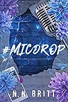 #Micdrop