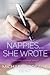 Nappies... She Wrote: An ABDL/Nappy Story collection