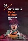Idaho Winter