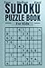 "Sudoku Fun for Kids: A Gui...