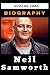 NEIL SAMWORTH: An Intriguin...