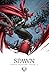Spawn Origins Collection, Volume 19