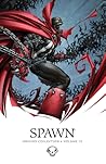 Spawn Origins, Vo...