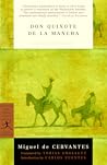 Don Quixote