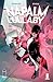 Napalm Lullaby #1 by Rick Remender Napalm Lullaby #1 by Rick Remender