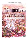 Féministes des ch...