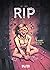 RIP 4: Albert – Möge deine Seele mit mir sein! (RIP #4)
