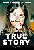 True Story