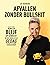 Afvallen zonder bullshit by Lot Beukers