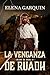 La venganza de Ruadh (Hijos...