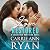 Love Restored (Gallagher Brothers #1)