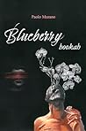 Book cover for BLUEBERRY HOOKAH