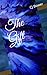 The Gift
