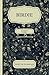 Birdie: A Tragical Romance
