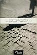 Image for Sherlock Holmes