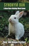 Synonym Bun: A New Hare-Raising Word Game