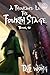 A Thousand Li: the Fourth Stage: An Epic Progression Fantasy Novel