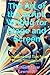 The Art of the Script by Michael Edgar Lawrence